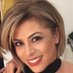 Berna Aslın (@bernaasln2) Twitter profile photo Berna Aslın (@bernaasln2) Twitter profile photo