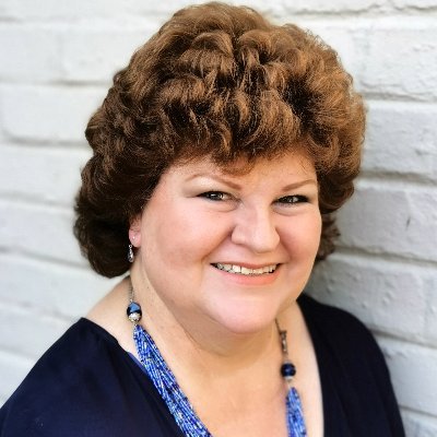 ScrappyT's profile picture. 