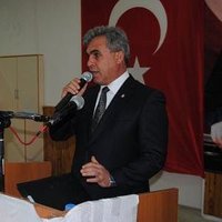 🟢 Yüksel VATAN (@ykselvatan1) 's Twitter Profile Photo 🟢 Yüksel VATAN (@ykselvatan1) 's Twitter Profile Photo