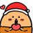 甘栗(RNあまぐり)のアイコン