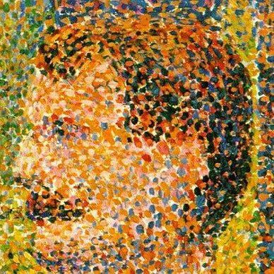 Seuratclass's profile picture. Seurat Class