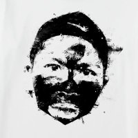chikara (@_k_viles_) 's Twitter Profile