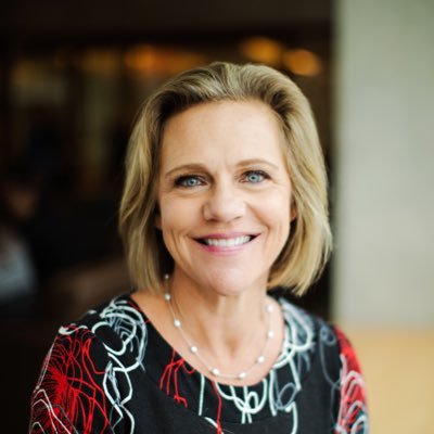 janeloumacd's profile picture. 