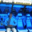 José Juan Granado - @josejuangranado - Twitter