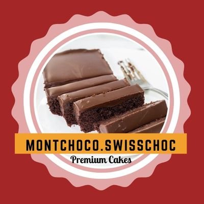 I am selling Mont Choco cake with premium chocolate from Switzerland 🍫
DELIVERY GOMBAK & KUALA LUMPUR