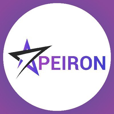 Apeiron's Data Management is a complete set of AI-enabled solutions that allow organizations to collect data of any type, source and structure to make it simple