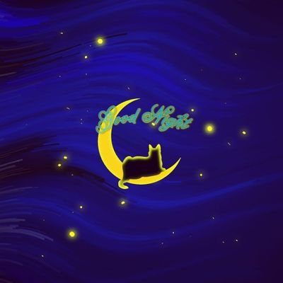 Ugossuby's profile picture. サブ垢ゲーム垢