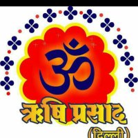 Rekha Verma (@rekhaverma0821) 's Twitter Profile Photo Rekha Verma (@rekhaverma0821) 's Twitter Profile Photo