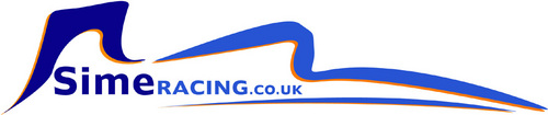 Simeracing's profile picture. Motorsport - Professional instructor, racing driver & engineer. Financial services - IFA. All views my own