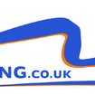 Barry Sime (@simeracing) 's Twitter Profile Photo Barry Sime (@simeracing) 's Twitter Profile Photo