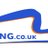 Simeracing's profile image