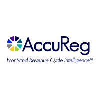 AccuReg(@AccuRegSoftware) 's Twitter Profile Photo