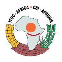 ITUC-Africa // CSI-Afrique(@ituc_africa) 's Twitter Profile Photo
