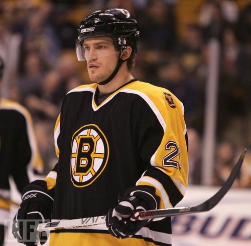 RustyTicketMan's profile picture. Boston Bruins fanatic, usually have extra Bruins tickets for sale, just let me know.