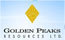 Goldenpeaksltd's profile picture. Golden Peaks Ltd.is a progressive international exploration and resource development company with its primary focus in Indonesia.
TSX:GL