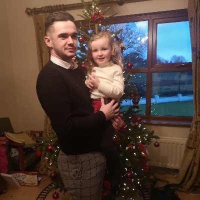 McclenaghanMarc's profile picture. 