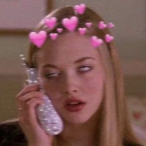 lalalakay1's profile picture. 