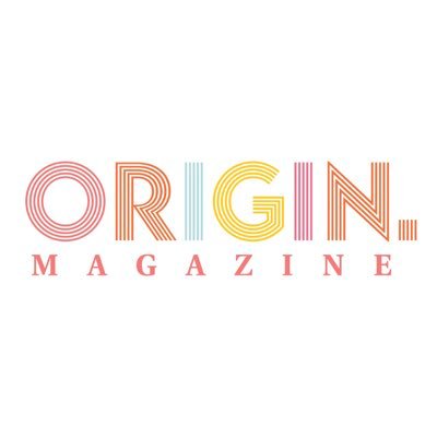Origin