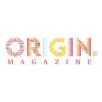 Origin Magazine (@originmagazine) 's Twitter Profile Photo Origin Magazine (@originmagazine) 's Twitter Profile Photo