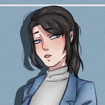 Jas- ♡さんのプロフィール画像