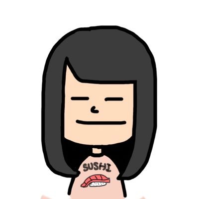 よもぎさんのプロフィール画像