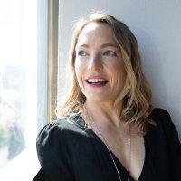 Wendy Walker (@wendy_walker) 's Twitter Profile