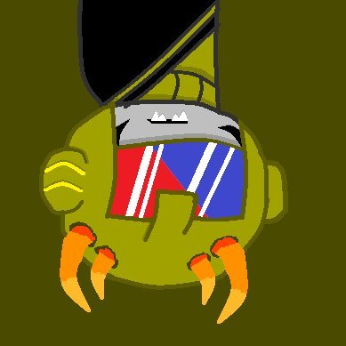 timetechBihead's profile picture. II am very boriing.