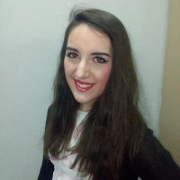 Emma Ginevra Parisi(@ginevra_emma) 's Twitter Profile Photo