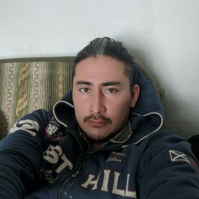 Kazakhstan2019's profile picture. Гражданин Казахстана