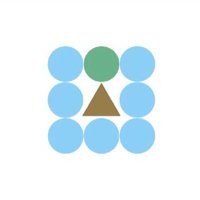 One 3 Creative (@one3creative) 's Twitter Profile