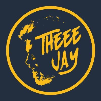 theeejay Profile Picture