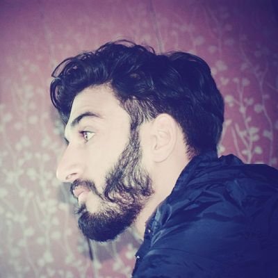Introvert. Incurable pop Culture_Athos_ Music fanatic. Amateur student. Typical thinker. Twitter evangelist.