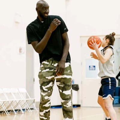 MaguetteWathie's profile picture. 