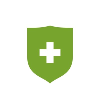 Hi world! We're launching our worldwide solution for individuals and families so that we're never caught unprepared for a crisis, like COVID-19 again!