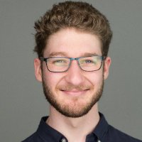 Ewan M Tomeny (@ewmoto) 's Twitter Profile