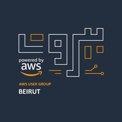 AWS UG Beirut