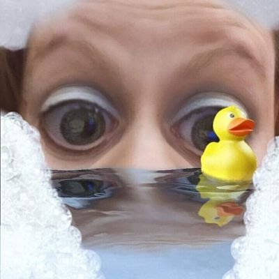 jennybeanleeeee's profile picture. A masterpiece in progress 💎 
#MentalHealthMatters 💚 
#music lover  #rocknroll #metalfamily 🤘
#catmom 🐈