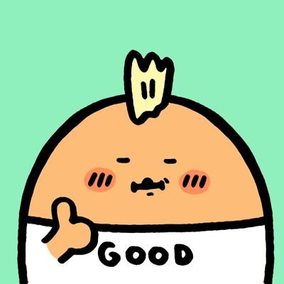 づかぽけ No Twitter 5日間ほどレート潜らず育成していましたが ようやく終わりました 始めての努力値調整 そして両刀型という事で変態型ですが 今日からこの子と一緒に頑張りたいと思います ポケモンシングルレート ボスゴドラ