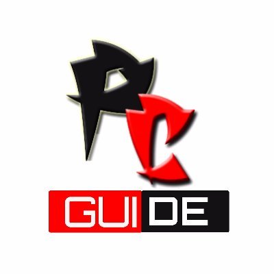 PCGuideOfficial's profile picture. Make Your Life Awesome