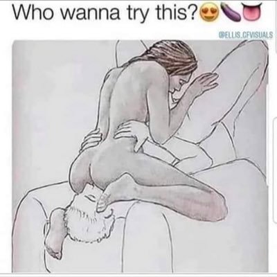 blablastraight's profile picture. 