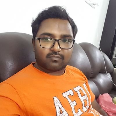 mmganesh777's profile picture. MMG TAX CONSULTING

AUDITOR