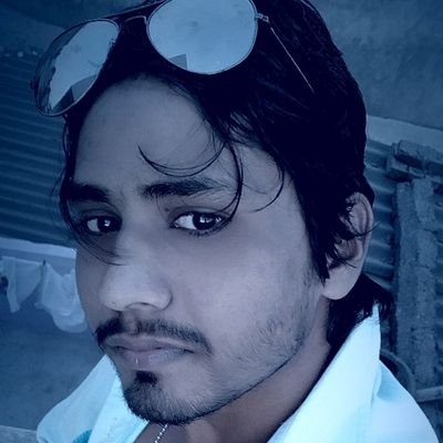 Rehan (@BollywoodRehan) | Twitter