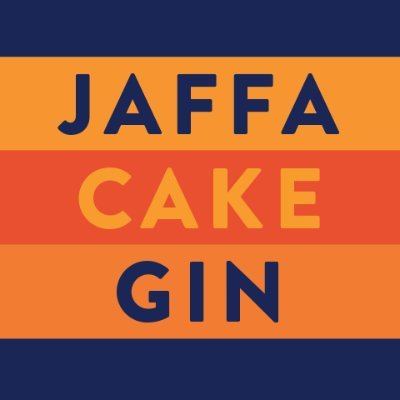 Jaffa Cake Gin, Rum & Vodka Profile