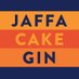 Jaffa Cake Gin, Rum & Vodka (@jaffacakegin) Twitter profile photo Jaffa Cake Gin, Rum & Vodka (@jaffacakegin) Twitter profile photo