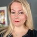 Karen Karólínudóttir (@karolinudottir) Twitter profile photo Karen Karólínudóttir (@karolinudottir) Twitter profile photo