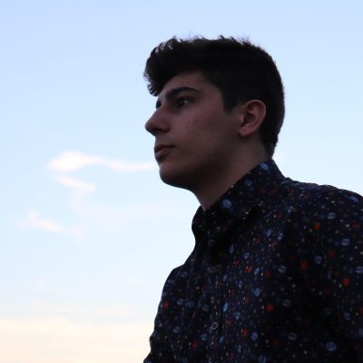 23 | Founder & Owner @PyrexiaEsports | Intento de jugador del lol | A veces digo cosas randoms | Contacto: andreu@pyrexiaesports.com