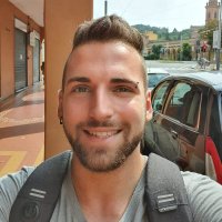 BetterCallSten (@bettercallsten) 's Twitter Profile