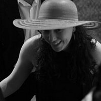 Jenny (Levy) Werwa (@jenteel98) 's Twitter Profile Photo Jenny (Levy) Werwa (@jenteel98) 's Twitter Profile Photo