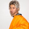 高木琢也 Ocean Tokyo の弟 高木陽介 も美容師で年齢や高校は 経歴も調査 Yukilog