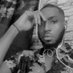 Labo Ayibetari (@lazojnr) Twitter profile photo Labo Ayibetari (@lazojnr) Twitter profile photo